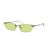 Ray-Ban RB 3731 004/2 Güneş Gözlüğü, Ekartman: 63