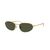 Ray-Ban RB 3734 001/31 Güneş Gözlüğü, Ekartman: 59