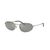 Ray-Ban RB 3734 003/40 Güneş Gözlüğü, Ekartman: 59