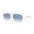 Ray-Ban RB 3735 003/3F Güneş Gözlüğü, Ekartman: 60