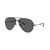 Ray-Ban RB 3825 002/B1 Güneş Gözlüğü, Ekartman: 62