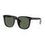 Ray-Ban RB 4401D 601/71 Güneş Gözlüğü, Ekartman: 57