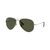 Ray-Ban RB 8089 926531 Güneş Gözlüğü, Ekartman: 62