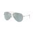 Ray-Ban RB R0101S 003/30 Güneş Gözlüğü, Ekartman: 62