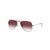 Ray-Ban Junior RJ 9506S 291/8H Güneş Gözlüğü, Ekartman: 50