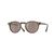 Oliver Peoples OV 5217S 14735D Güneş Gözlüğü, Ekartman: 47