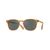 Oliver Peoples OV 5298SU 1578W5 Güneş Gözlüğü, Ekartman: 51