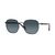 Persol PO 1015SJ 1127S3 Güneş Gözlüğü, Polarize: Evet, Ekartman: 54