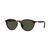 Persol PO 3092SM 901531 Güneş Gözlüğü, Ekartman: 52