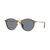 Persol PO 3166S 960/56 Güneş Gözlüğü, Ekartman: 51