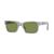 Persol PO 3272S 309/4E Güneş Gözlüğü, Ekartman: 53