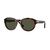 Persol PO 3304S 24/31 Güneş Gözlüğü, Ekartman: 50