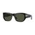 Persol PO 3308S 95/31 Güneş Gözlüğü, Ekartman: 54