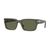 Persol PO 3315S 110358 Güneş Gözlüğü, Polarize: Evet, Ekartman: 58