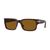 Persol PO 3315S 24/33 Güneş Gözlüğü, Ekartman: 55