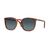 Persol PO 3316S 96/S3 Güneş Gözlüğü, Polarize: Evet, Ekartman: 52