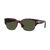 Persol PO 3319S 24/31 Güneş Gözlüğü, Ekartman: 52