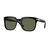 Persol PO 3323S 95/58 Güneş Gözlüğü, Polarize: Evet, Ekartman: 56