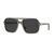 Persol PO 3328S 110348 Güneş Gözlüğü, Polarize: Evet, Ekartman: 55