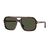 Persol PO 3328S 24/31 Güneş Gözlüğü, Ekartman: 55