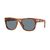 Persol PO 3333S 96/56 Güneş Gözlüğü, Ekartman: 51