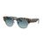 Ray-Ban RB 0316S 13163M Güneş Gözlüğü, Ekartman: 50