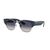 Ray-Ban RB 0316S 136678 Güneş Gözlüğü, Polarize: Evet, Ekartman: 50