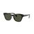 Ray-Ban RB 0707S 901/31 Güneş Gözlüğü, Ekartman: 53