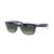 Ray-Ban RB 2132 605371 Güneş Gözlüğü, Ekartman: 55