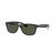 Ray-Ban RB 2132 646231 Güneş Gözlüğü, Ekartman: 55