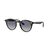 Ray-Ban RB 2180 710/4L Güneş Gözlüğü, Ekartman: 51