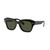 Ray-Ban RB 2186 901/31 Güneş Gözlüğü, Ekartman: 49