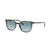 Ray-Ban RB 2197 13563M Güneş Gözlüğü, Ekartman: 52