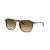 Ray-Ban RB 2203 13920A Güneş Gözlüğü, Ekartman: 52