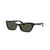 Ray-Ban RB 2299 901/31 Güneş Gözlüğü, Ekartman: 52