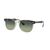 Ray-Ban RB 2398 1376BH Güneş Gözlüğü, Ekartman: 56