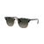 Ray-Ban RB 3016 125571 Güneş Gözlüğü, Ekartman: 49