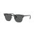 Ray-Ban RB 3016 1367B1 Güneş Gözlüğü, Ekartman: 55