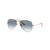 Ray-Ban RB 3025 001/3F Güneş Gözlüğü, Ekartman: 62