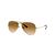 Ray-Ban RB 3025 001/51 Güneş Gözlüğü, Ekartman: 58