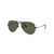 Ray-Ban RB 3025 002/58 Güneş Gözlüğü, Polarize: Evet, Ekartman: 55