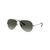 Ray-Ban RB 3025 004/71 Güneş Gözlüğü, Ekartman: 62