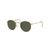 Ray-Ban RB 3447 919631 Güneş Gözlüğü, Ekartman: 47