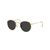 Ray-Ban RB 3447 919648 Güneş Gözlüğü, Polarize: Evet, Ekartman: 47