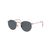 Ray-Ban RB 3447 9202R5 Güneş Gözlüğü, Ekartman: 53