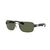 Ray-Ban RB 3522 004/9A Güneş Gözlüğü, Polarize: Evet, Ekartman: 61