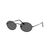 Ray-Ban RB 3547 002/B1 Güneş Gözlüğü, Ekartman: 54