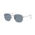 Ray-Ban RB 3548N 003/02 Güneş Gözlüğü, Polarize: Evet, Ekartman: 51