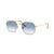 Ray-Ban RB 3548 001/3F Güneş Gözlüğü, Ekartman: 54