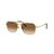 Ray-Ban RB 3636 001/51 Güneş Gözlüğü, Ekartman: 55